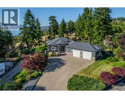 10726 Nighthawk Road Unit# 70 Lake Country South West, Lake Country, Ca