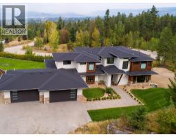 4451 Hayes Road South East Kelowna, Kelowna, Ca