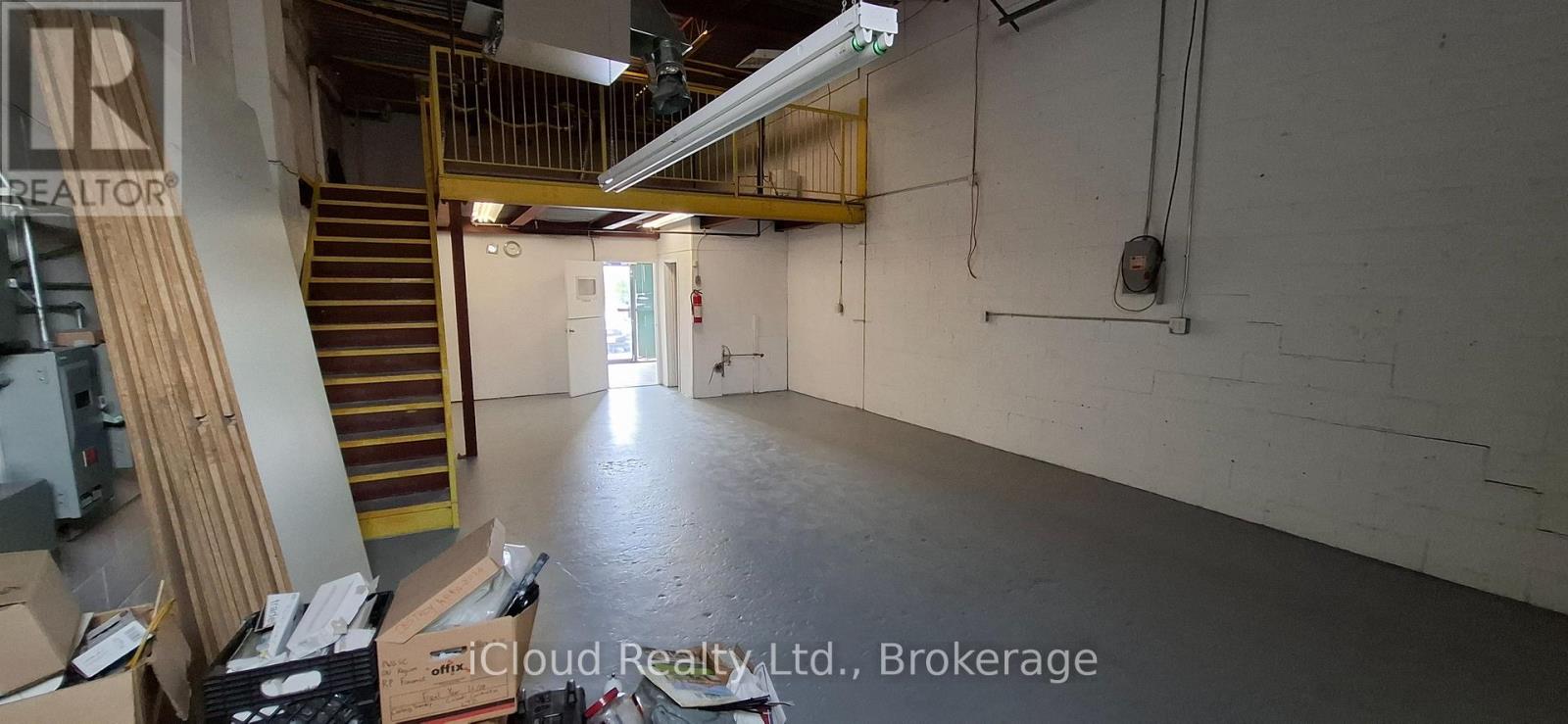 45 - 6033 Shawson Drive, Mississauga, Ontario  L5T 1H8 - Photo 10 - W12365309