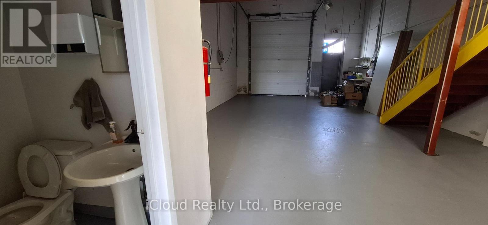 45 - 6033 Shawson Drive, Mississauga, Ontario  L5T 1H8 - Photo 7 - W12365309