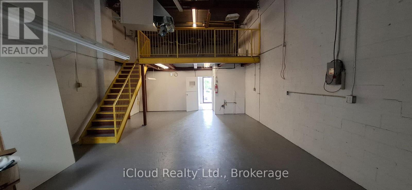 45 - 6033 Shawson Drive, Mississauga, Ontario  L5T 1H8 - Photo 9 - W12365309