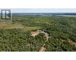 4095 Paden Road, Ottawa, Ca