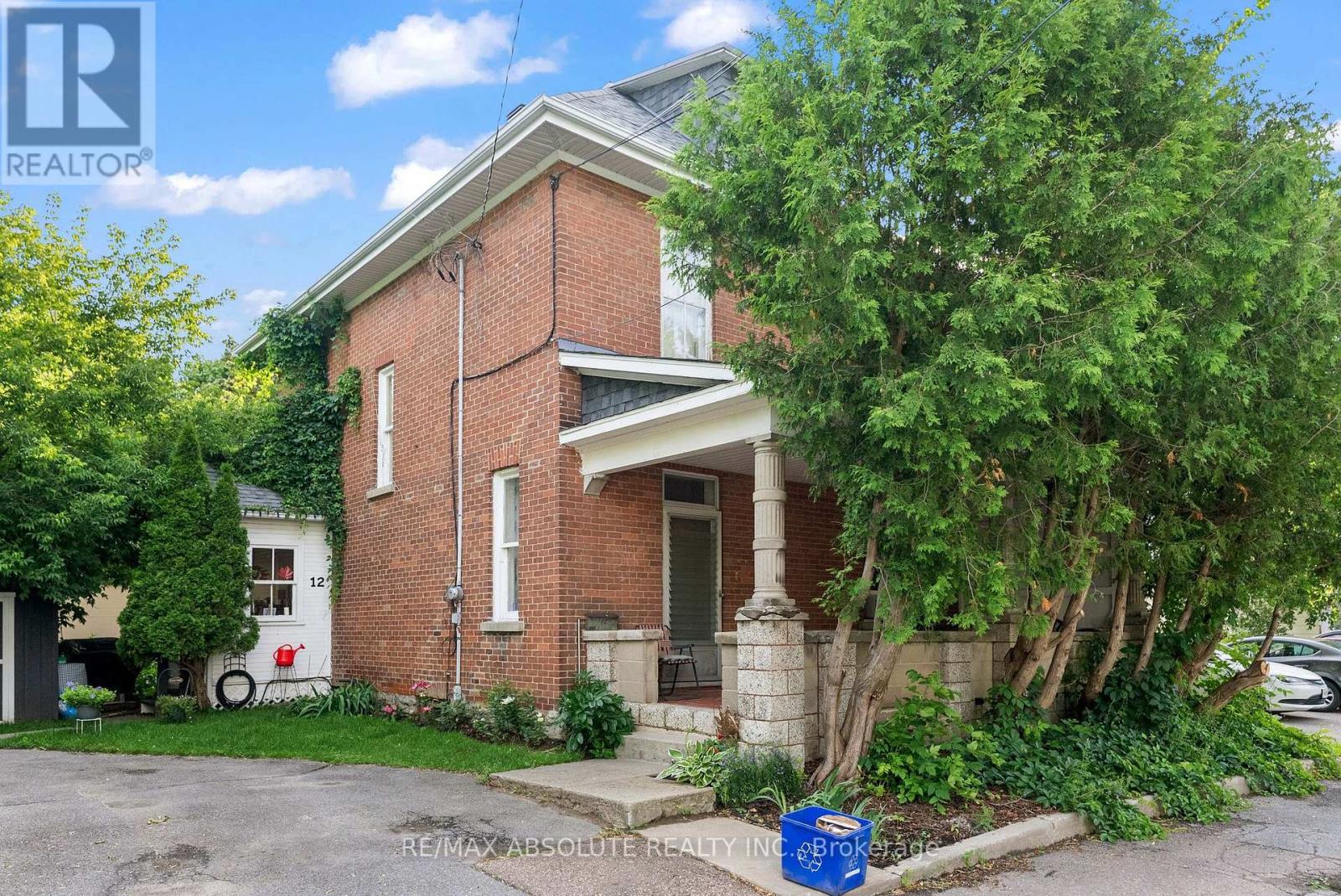 12 Rock Lane E, Arnprior, Ontario  K7S 2C2 - Photo 15 - X12365677