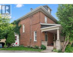 12 Rock Lane E, Arnprior, Ca