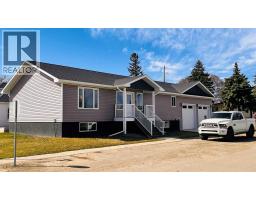 401 1st Street W