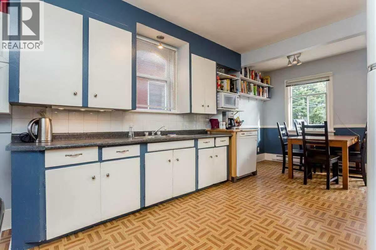 4358 Victoria Drive, Vancouver, British Columbia  V5N 4N5 - Photo 10 - R3036726