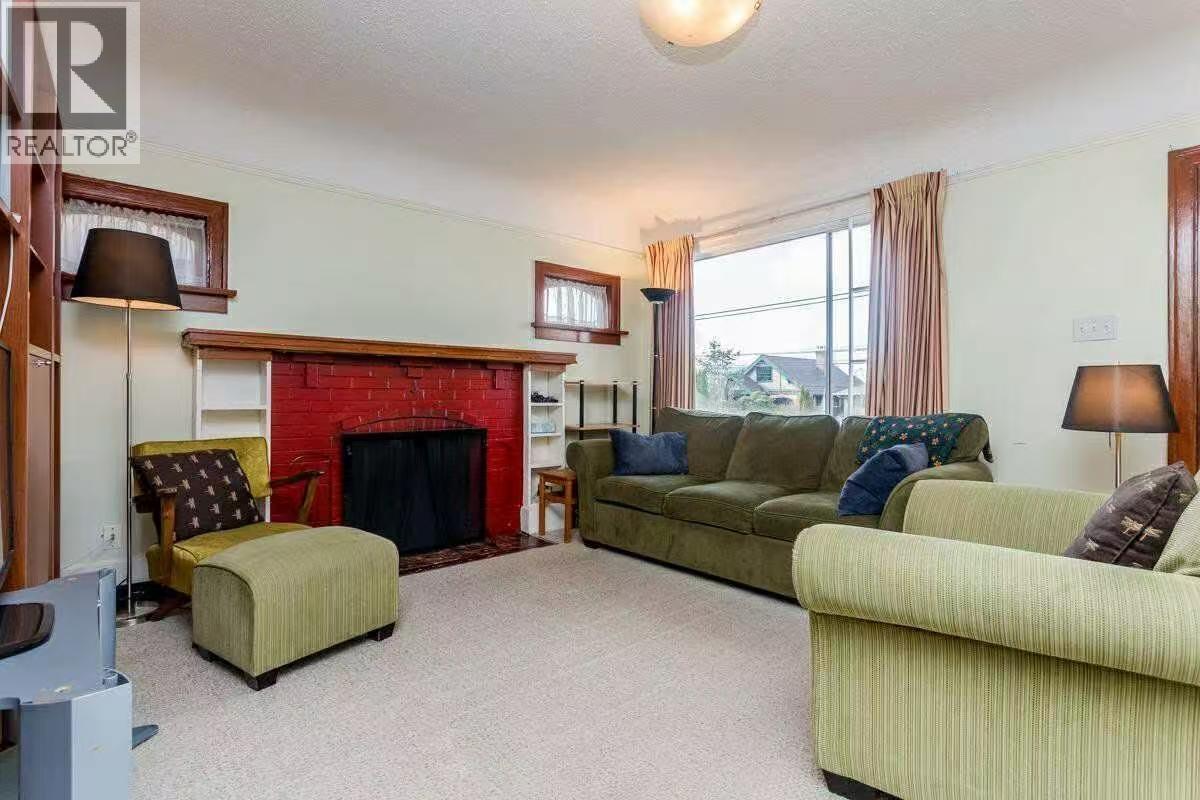 4358 Victoria Drive, Vancouver, British Columbia  V5N 4N5 - Photo 12 - R3036726