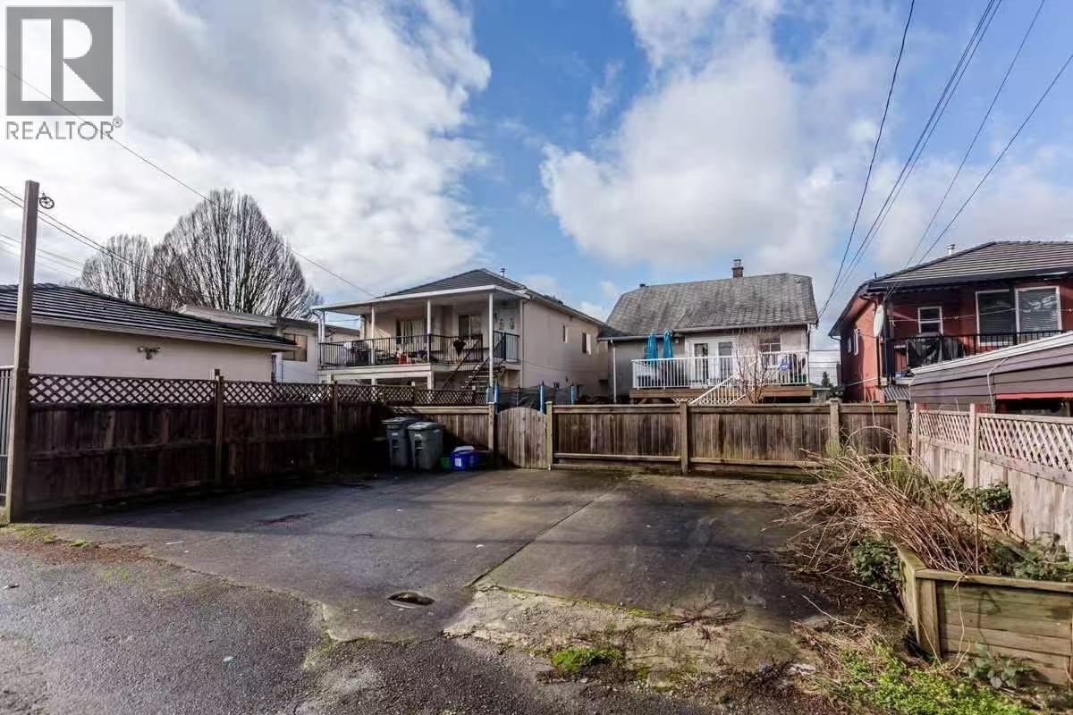 4358 Victoria Drive, Vancouver, British Columbia  V5N 4N5 - Photo 14 - R3036726