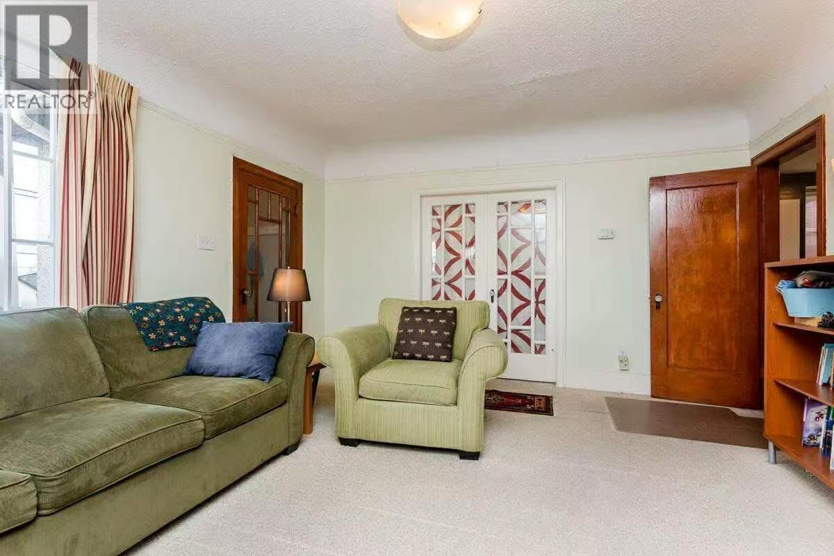 4358 Victoria Drive, Vancouver, British Columbia  V5N 4N5 - Photo 13 - R3036726