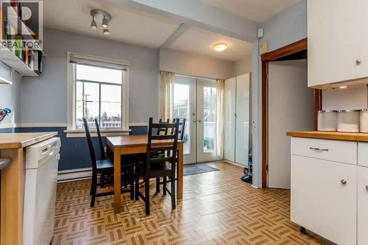 4358 Victoria Drive, Vancouver, British Columbia  V5N 4N5 - Photo 7 - R3036726