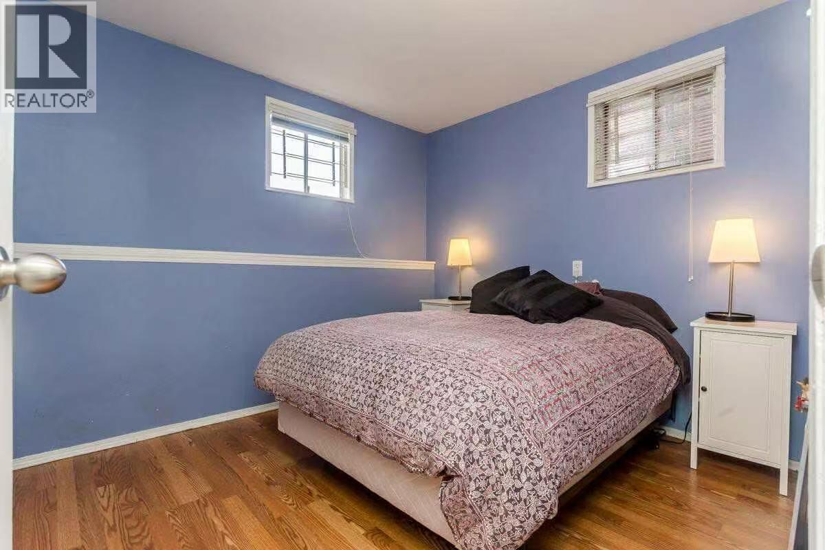 4358 Victoria Drive, Vancouver, British Columbia  V5N 4N5 - Photo 3 - R3036726