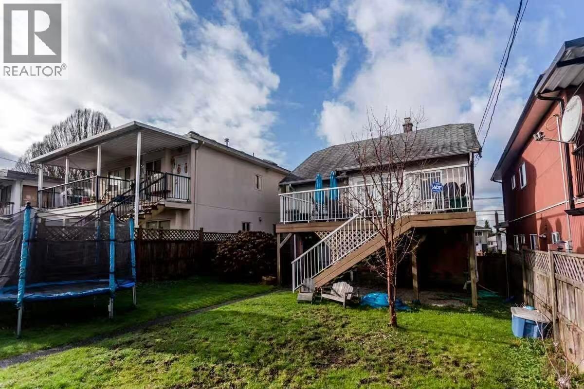 4358 Victoria Drive, Vancouver, British Columbia  V5N 4N5 - Photo 15 - R3036726