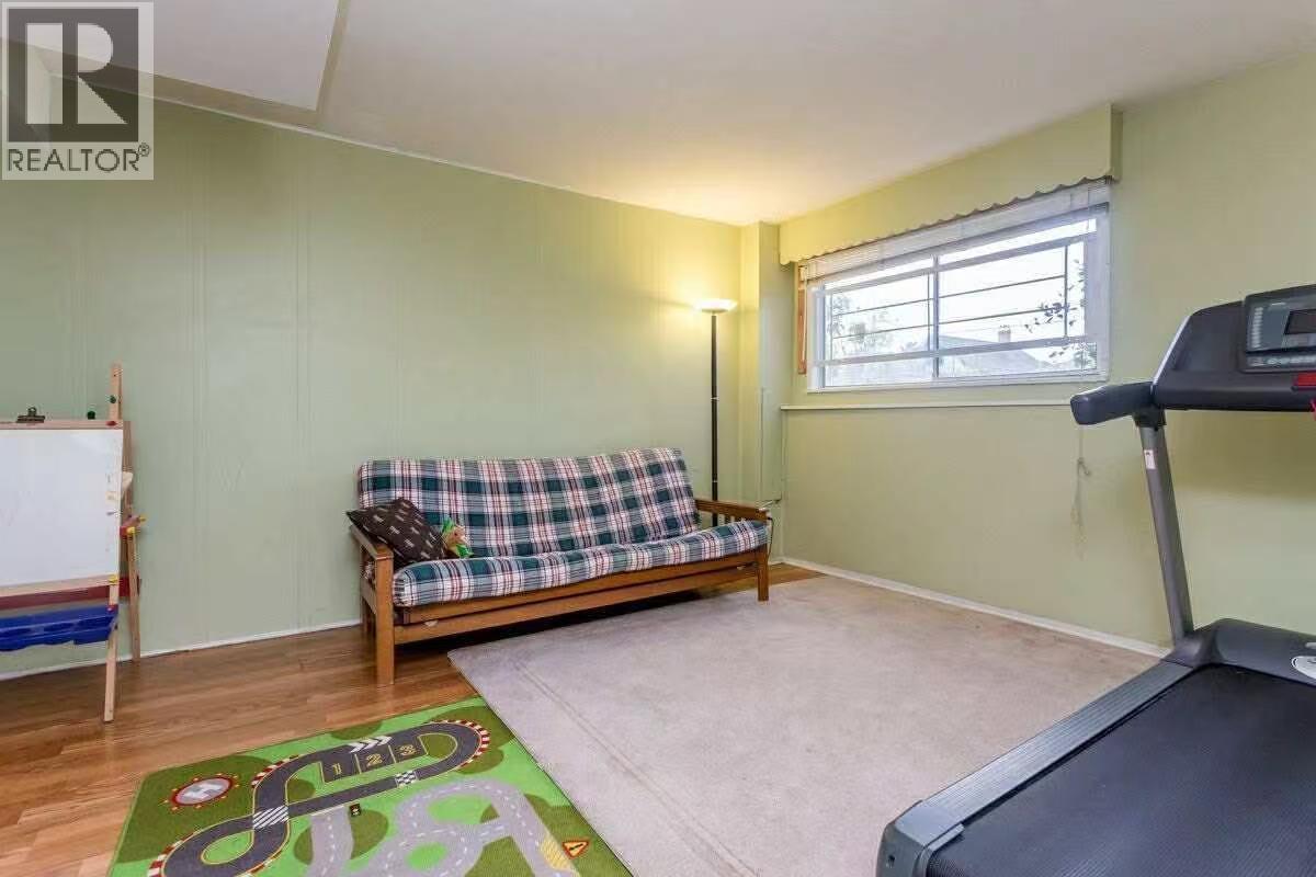 4358 Victoria Drive, Vancouver, British Columbia  V5N 4N5 - Photo 4 - R3036726