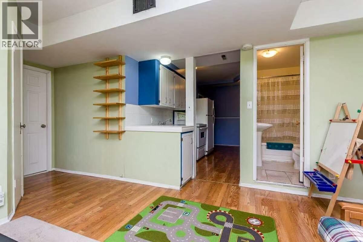 4358 Victoria Drive, Vancouver, British Columbia  V5N 4N5 - Photo 6 - R3036726