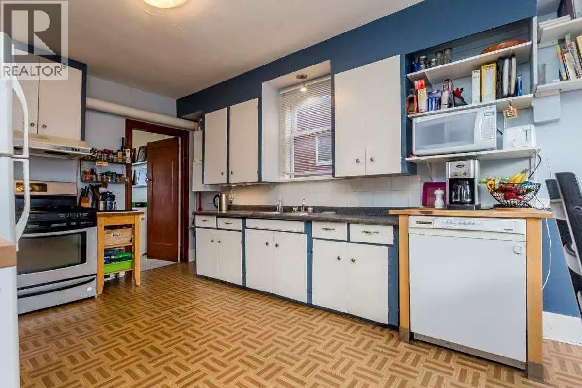 4358 Victoria Drive, Vancouver, British Columbia  V5N 4N5 - Photo 8 - R3036726