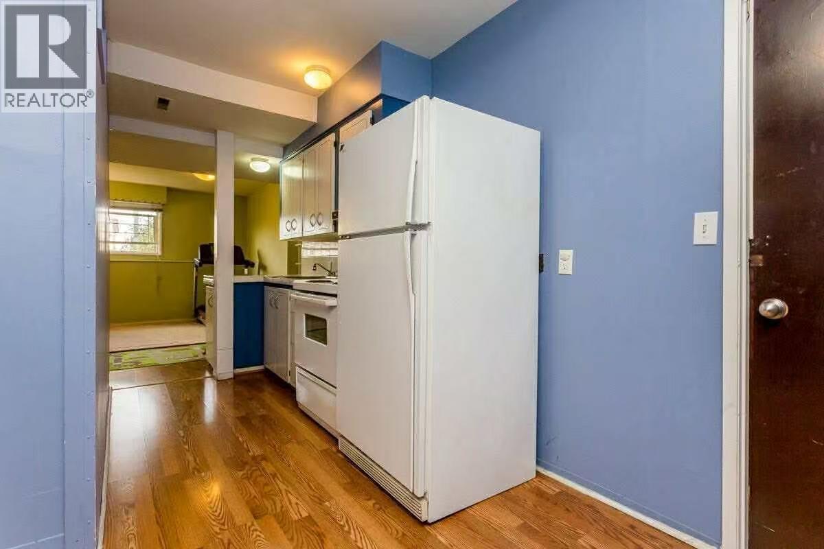 4358 Victoria Drive, Vancouver, British Columbia  V5N 4N5 - Photo 5 - R3036726