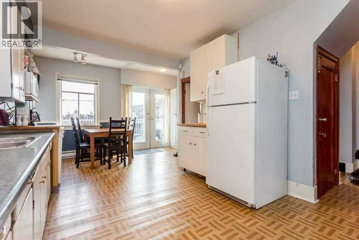 4358 Victoria Drive, Vancouver, British Columbia  V5N 4N5 - Photo 9 - R3036726