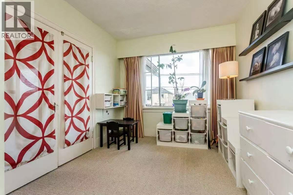 4358 Victoria Drive, Vancouver, British Columbia  V5N 4N5 - Photo 11 - R3036726