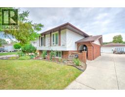 9715 OSBORN
