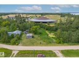 #210 3510 STE. ANNE TR LSAS