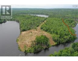 Lot 1a Pictou Landing Road, Chance Harbour, Ca