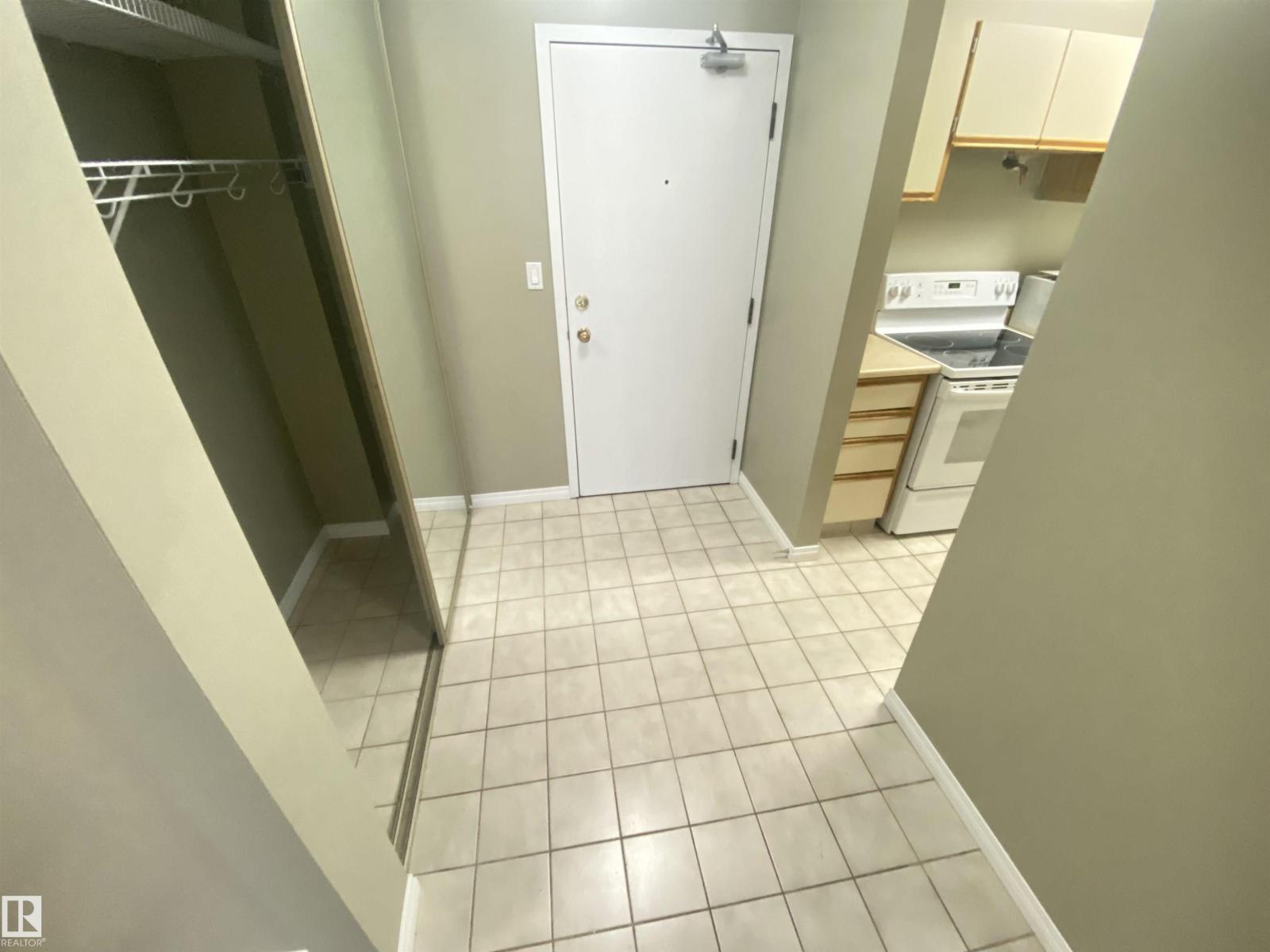 Property at #403 10511 19 AV NW image 3
