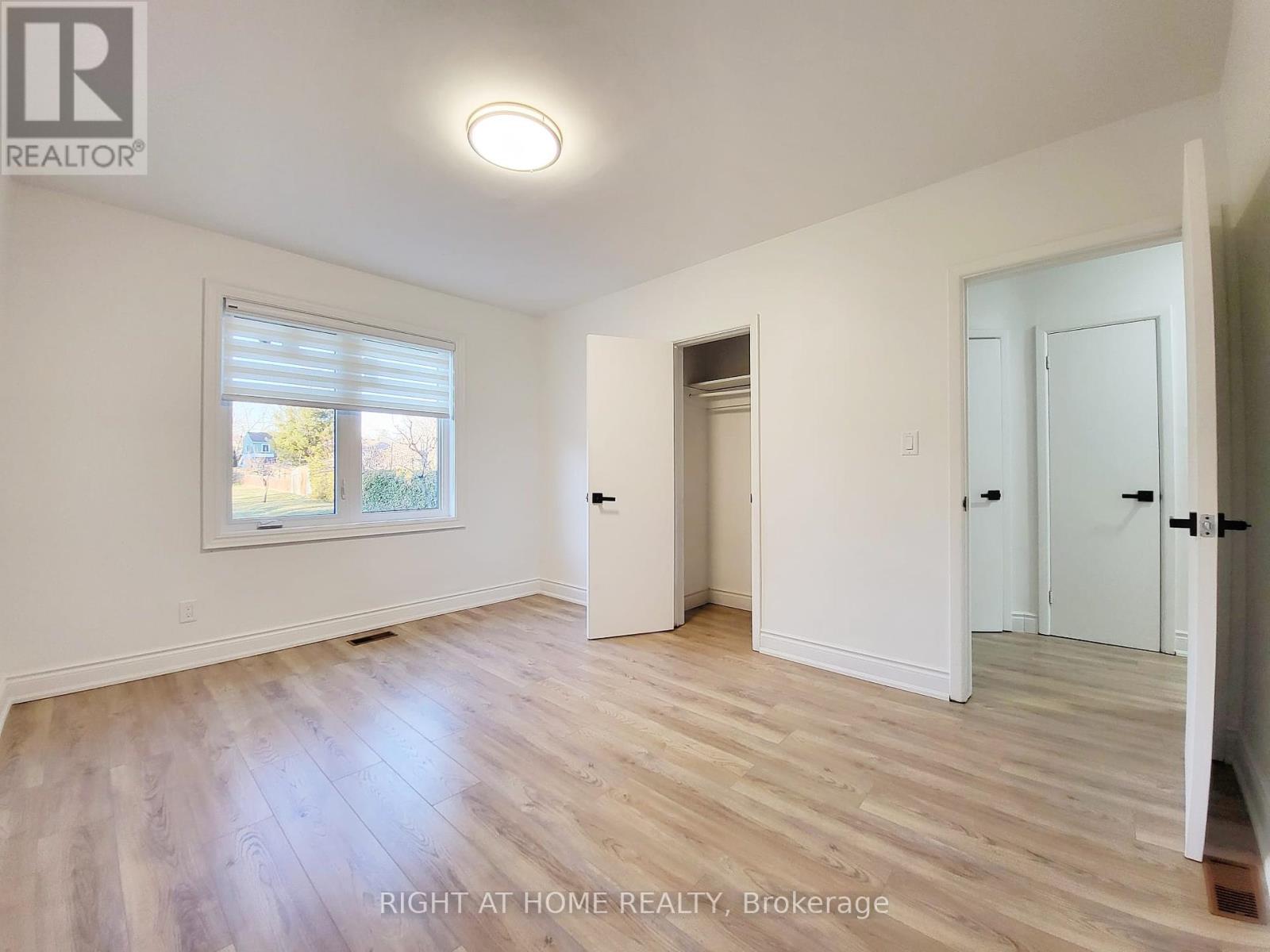 472 Ellerslie Avenue, Toronto, Ontario  M2R 1C4 - Photo 19 - C12365640