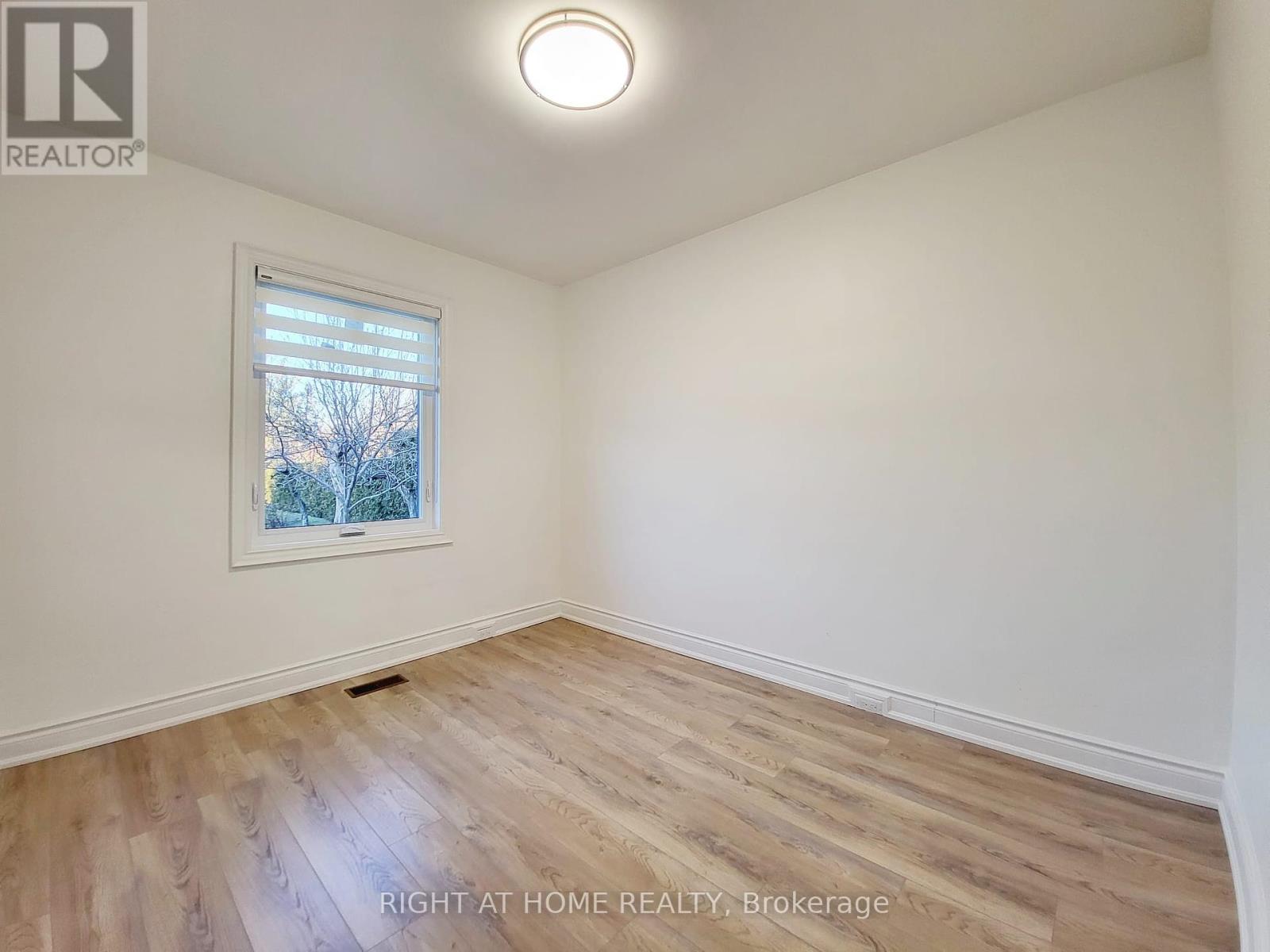 472 Ellerslie Avenue, Toronto, Ontario  M2R 1C4 - Photo 20 - C12365640