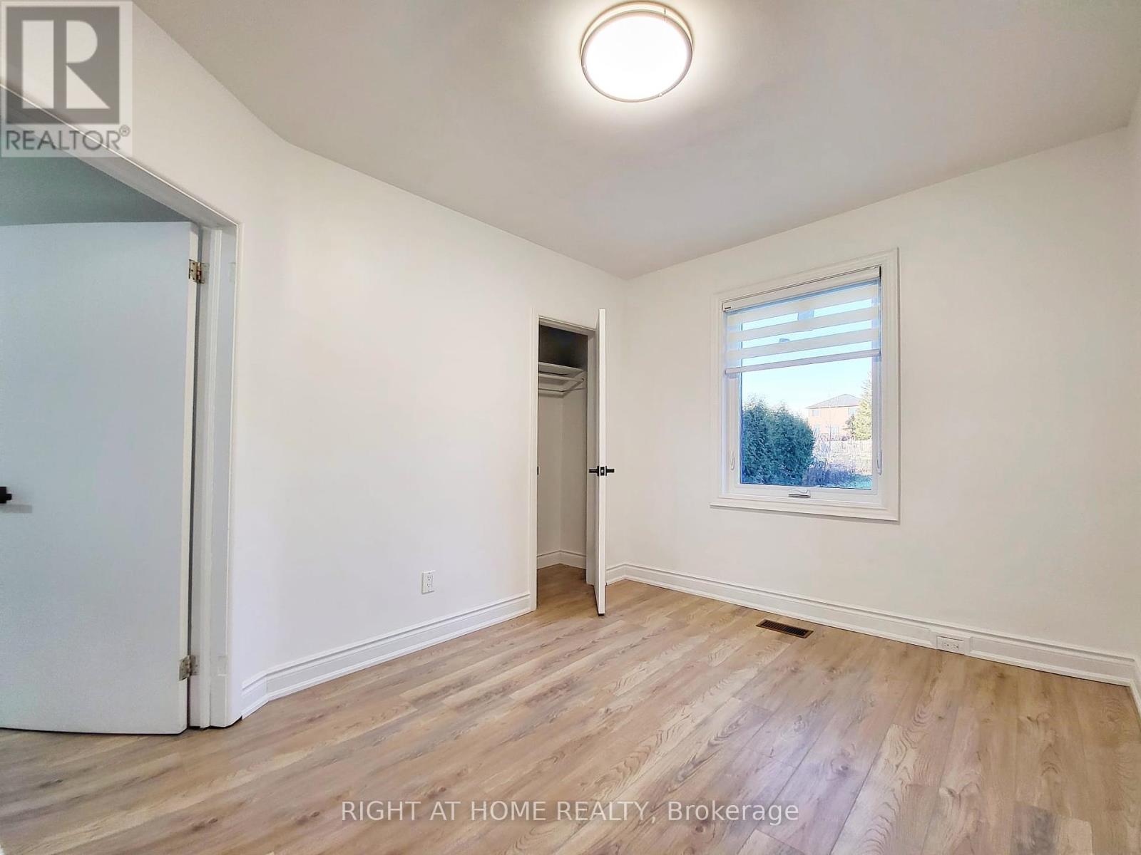 472 Ellerslie Avenue, Toronto, Ontario  M2R 1C4 - Photo 21 - C12365640