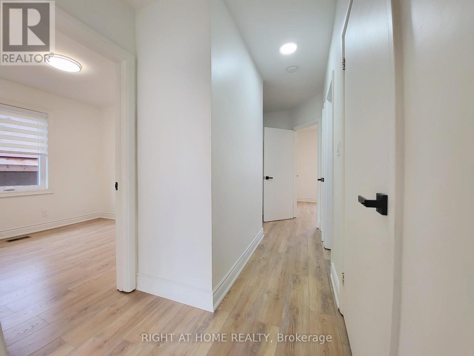 472 Ellerslie Avenue, Toronto, Ontario  M2R 1C4 - Photo 22 - C12365640