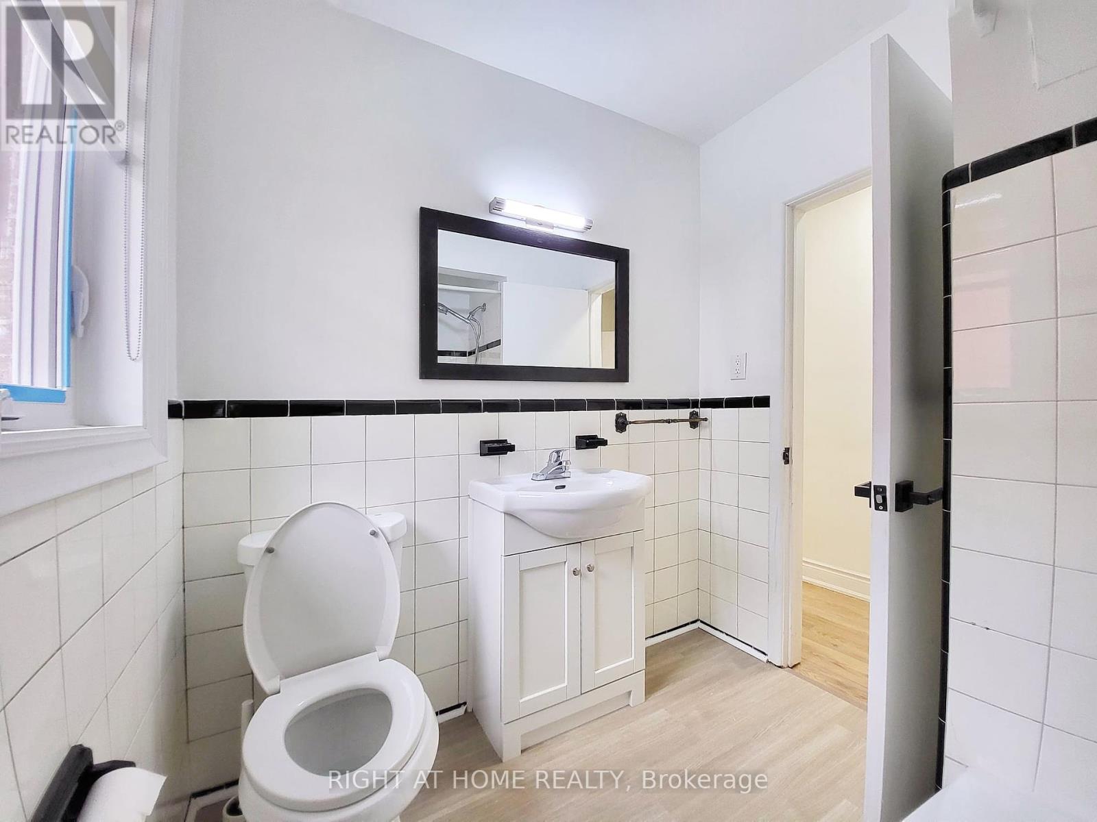 472 Ellerslie Avenue, Toronto, Ontario  M2R 1C4 - Photo 24 - C12365640