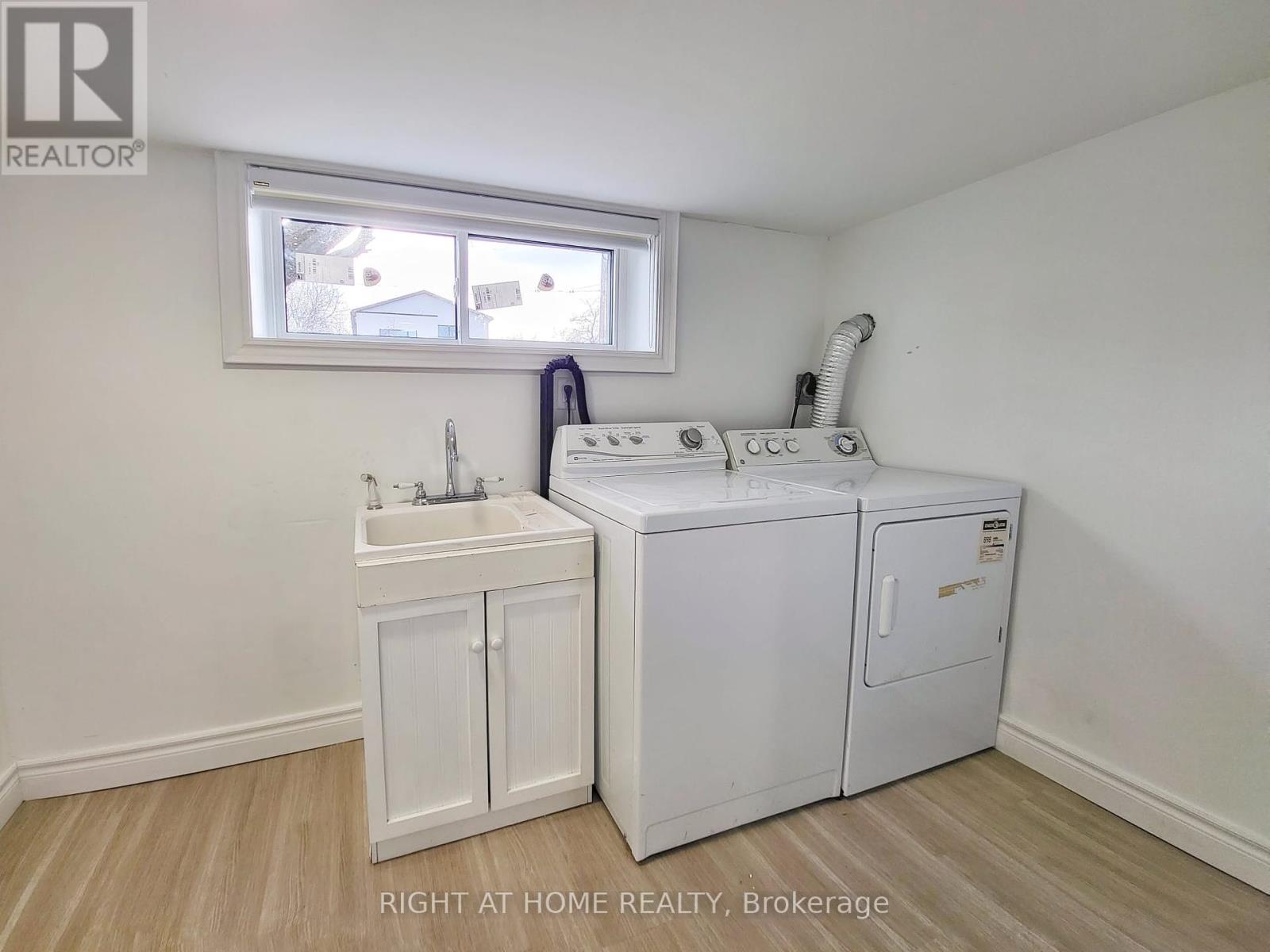 472 Ellerslie Avenue, Toronto, Ontario  M2R 1C4 - Photo 29 - C12365640