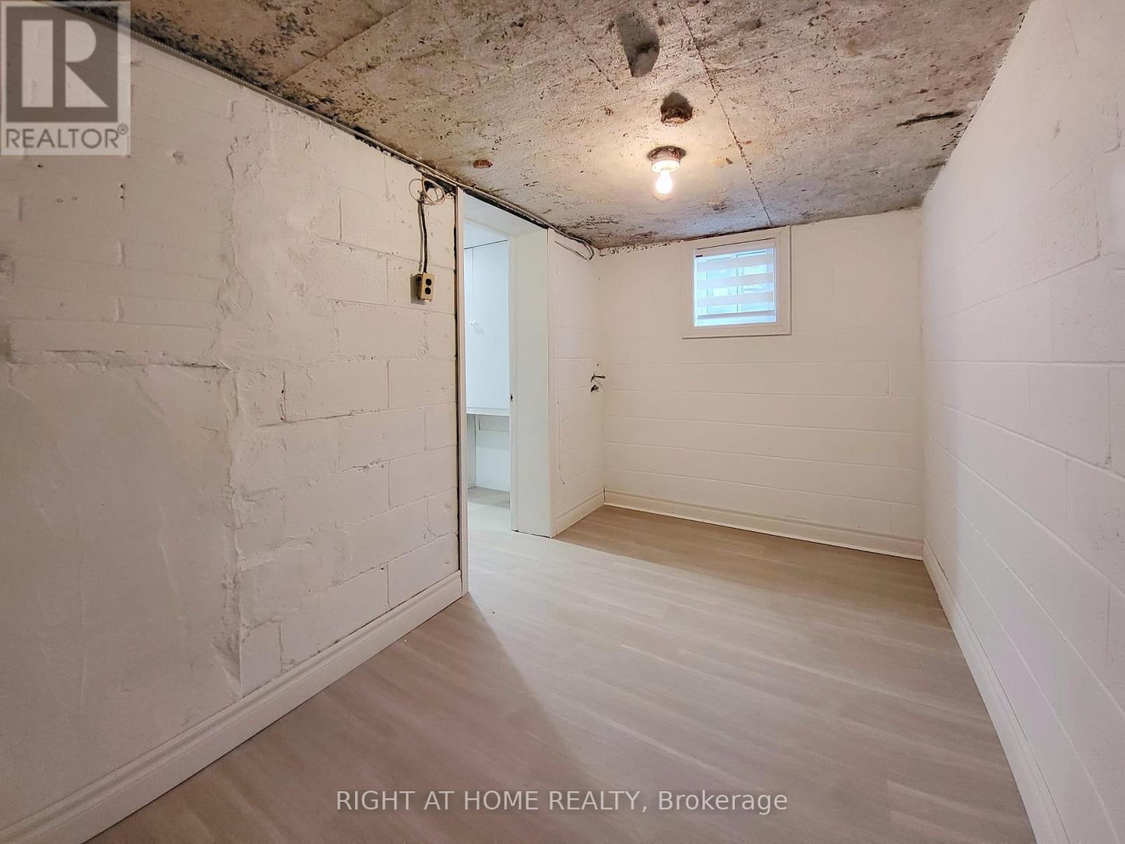 472 Ellerslie Avenue, Toronto, Ontario  M2R 1C4 - Photo 30 - C12365640