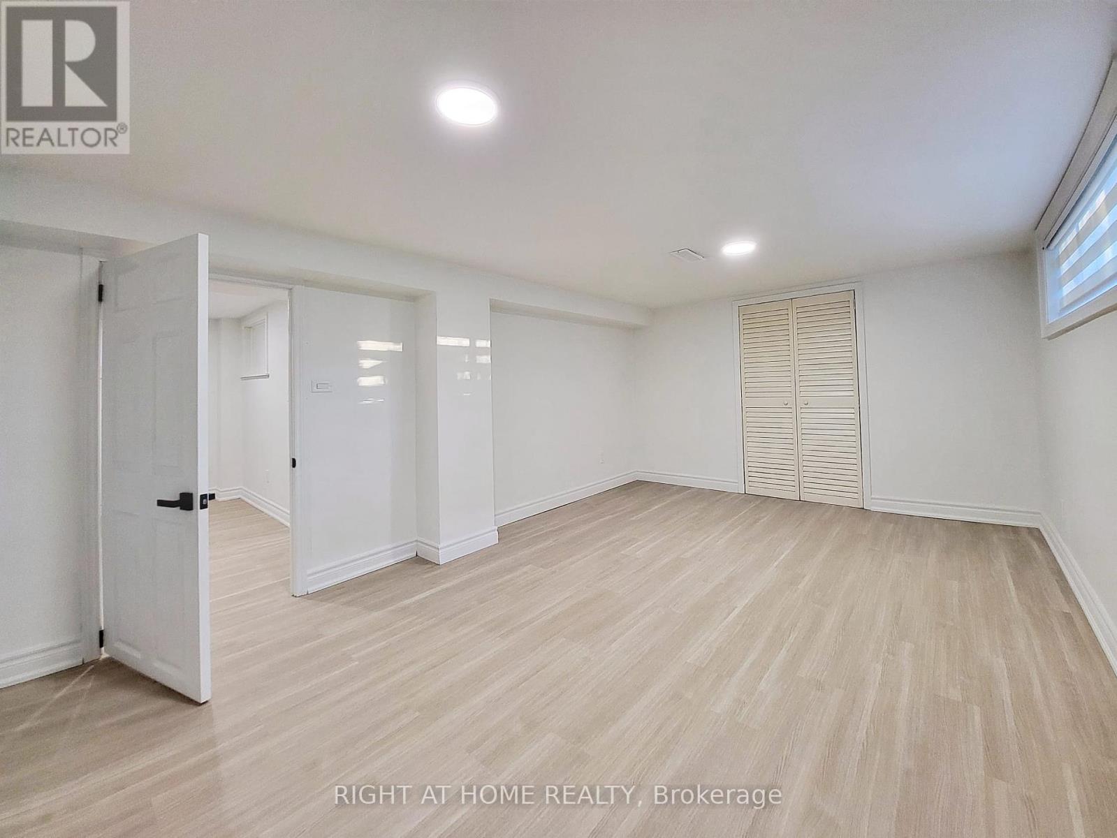 472 Ellerslie Avenue, Toronto, Ontario  M2R 1C4 - Photo 31 - C12365640