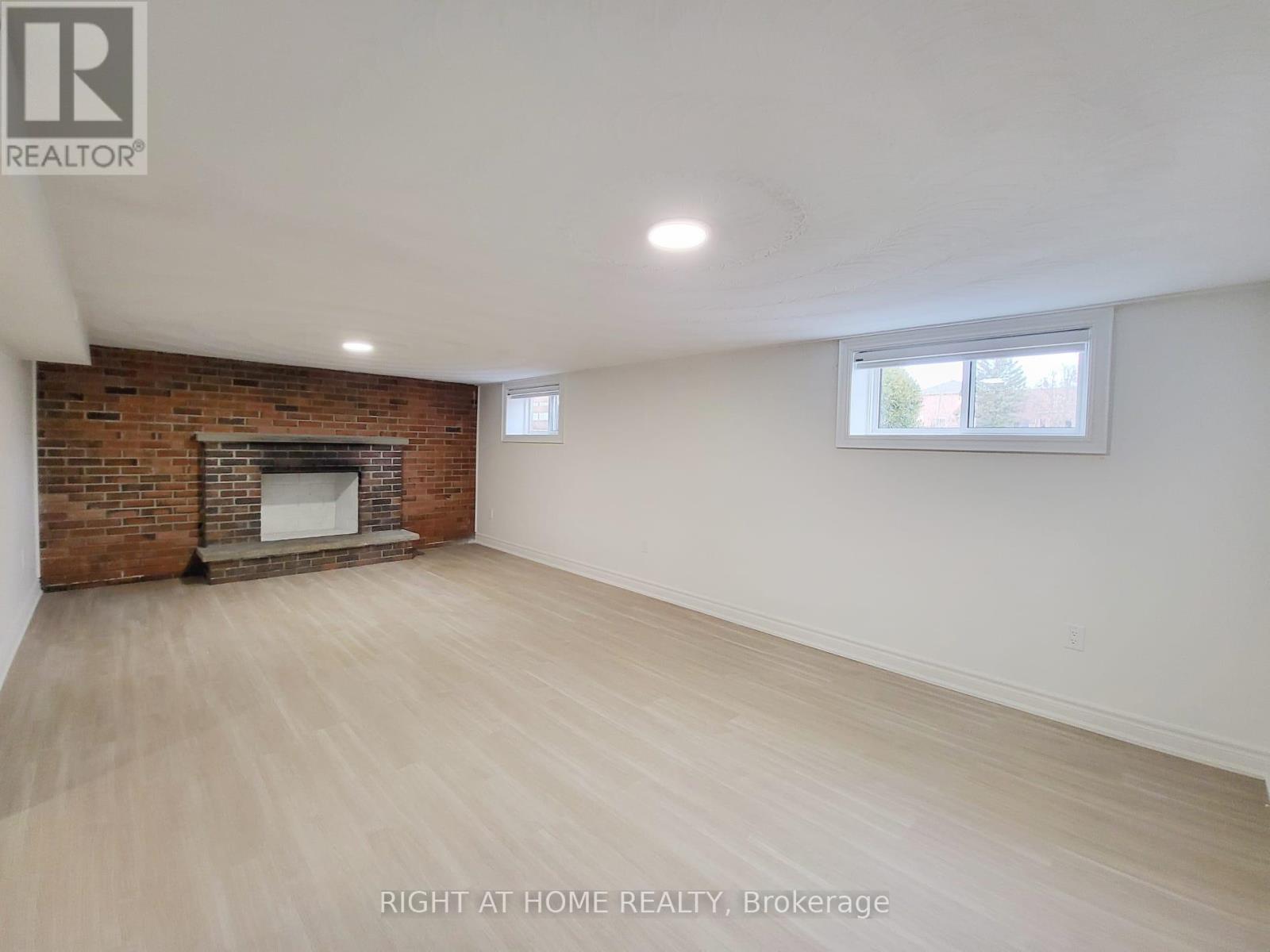 472 Ellerslie Avenue, Toronto, Ontario  M2R 1C4 - Photo 33 - C12365640