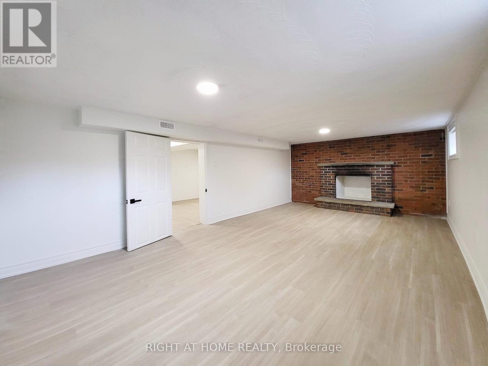 472 Ellerslie Avenue, Toronto, Ontario  M2R 1C4 - Photo 34 - C12365640