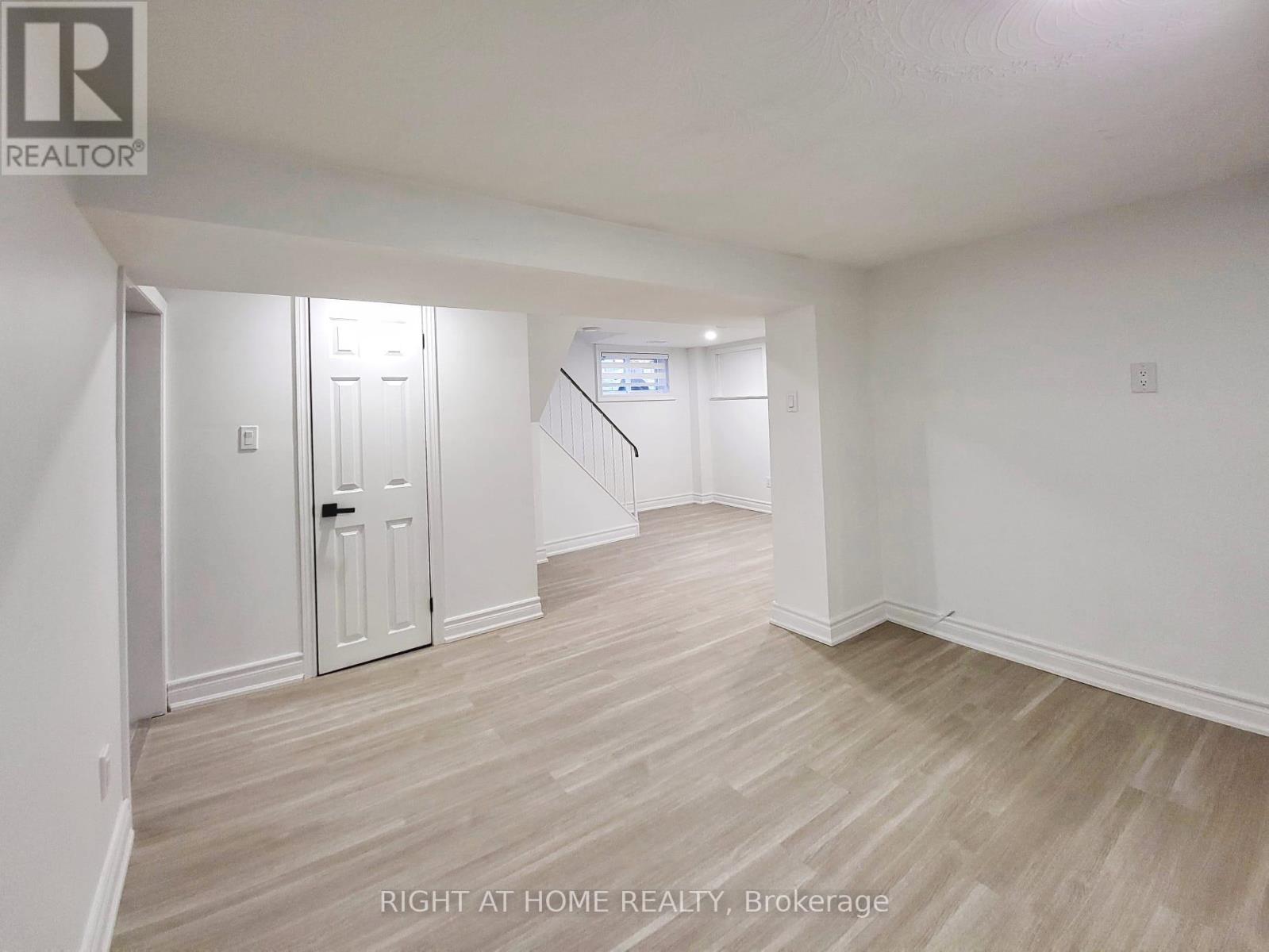 472 Ellerslie Avenue, Toronto, Ontario  M2R 1C4 - Photo 36 - C12365640