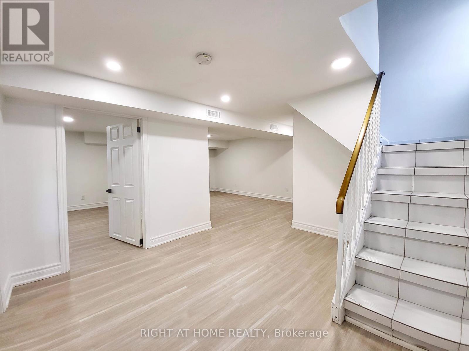 472 Ellerslie Avenue, Toronto, Ontario  M2R 1C4 - Photo 38 - C12365640
