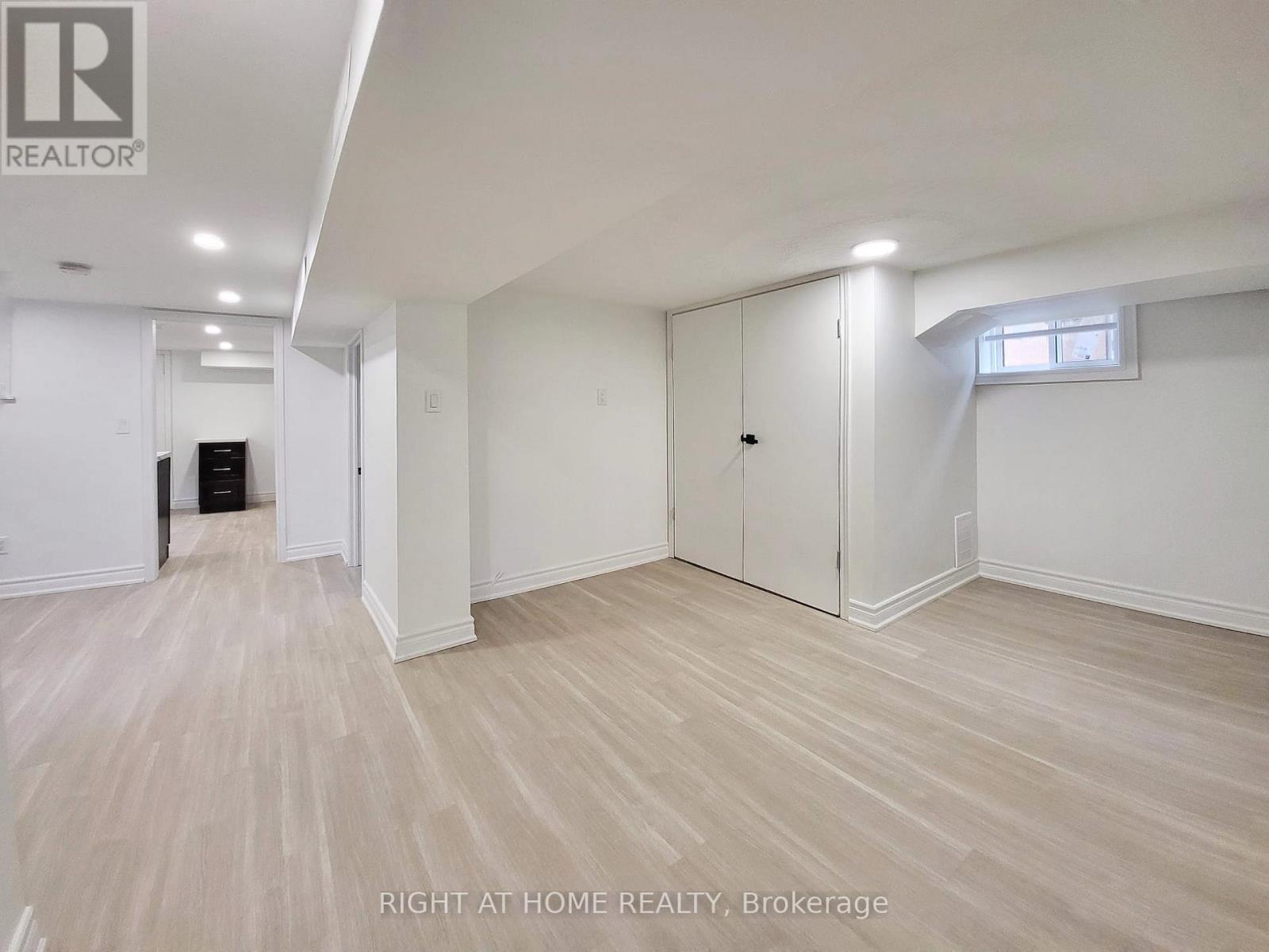 472 Ellerslie Avenue, Toronto, Ontario  M2R 1C4 - Photo 39 - C12365640