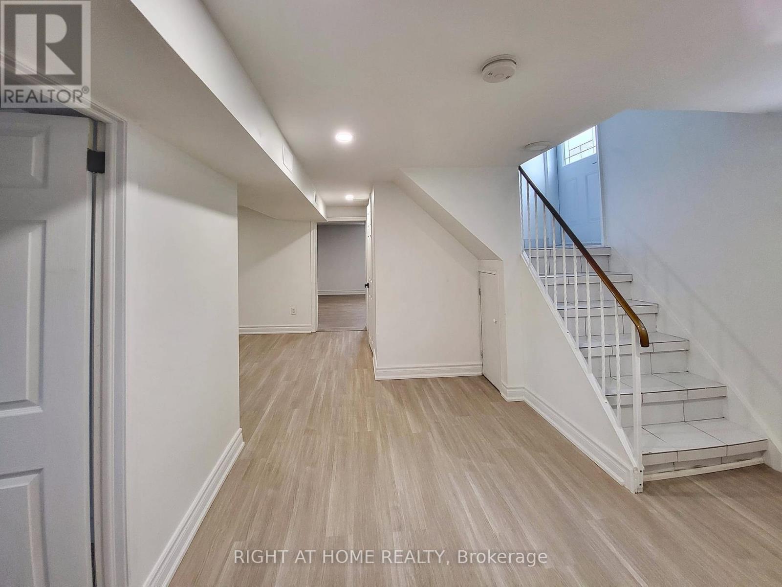 472 Ellerslie Avenue, Toronto, Ontario  M2R 1C4 - Photo 40 - C12365640