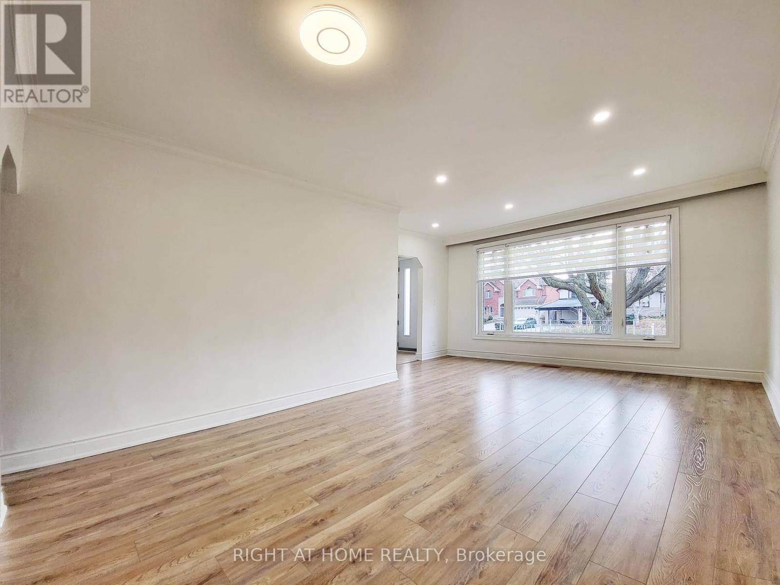 472 Ellerslie Avenue, Toronto, Ontario  M2R 1C4 - Photo 6 - C12365640