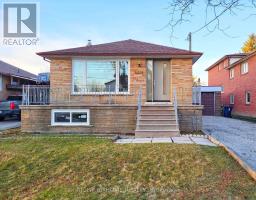 472 Ellerslie Avenue, Toronto (Willowdale West), Ca