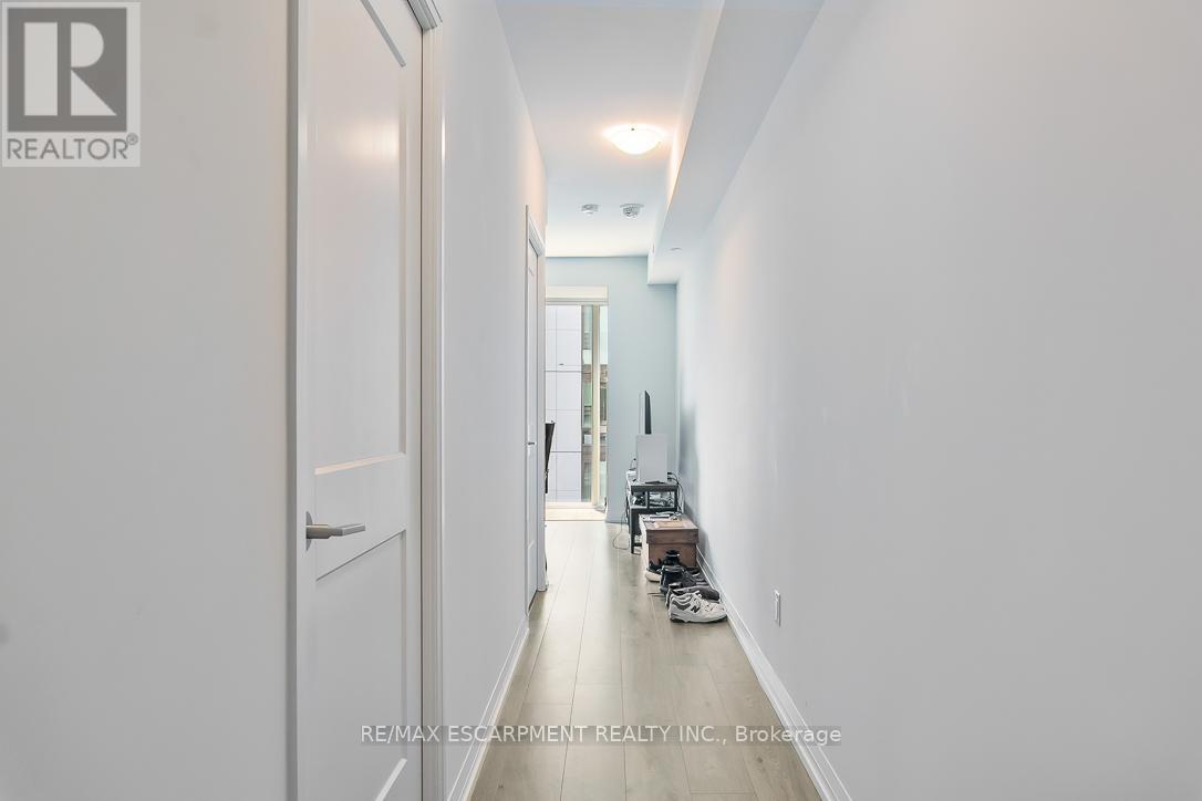 4021 - 28 Widmer Street, Toronto, Ontario  M5V 0T2 - Photo 5 - C12365675