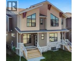 547 Rowmont Boulevard Nw Haskayne, Calgary, Ca