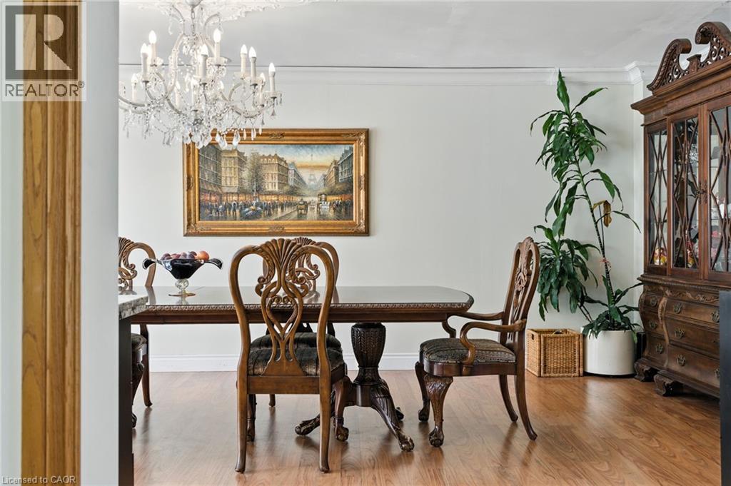 5 Mazza Avenue, Dundas, Ontario  L9H 5E2 - Photo 10 - 40763746