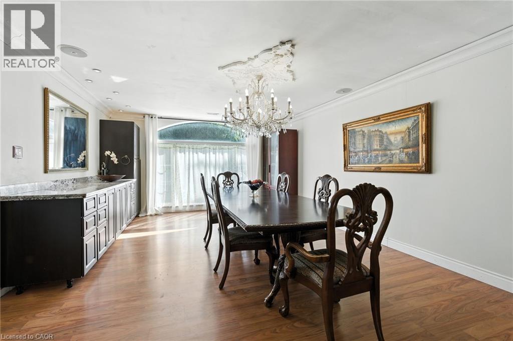 5 Mazza Avenue, Dundas, Ontario  L9H 5E2 - Photo 11 - 40763746