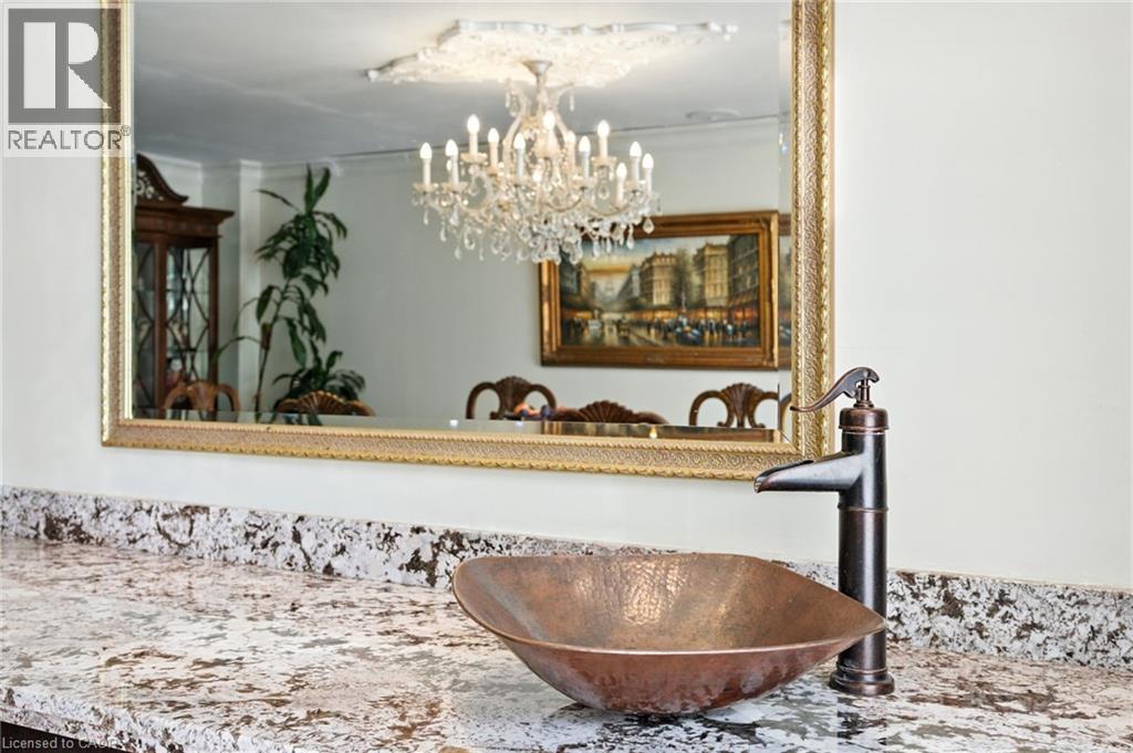 5 Mazza Avenue, Dundas, Ontario  L9H 5E2 - Photo 13 - 40763746