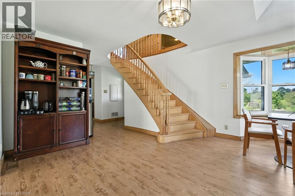 5 Mazza Avenue, Dundas, Ontario  L9H 5E2 - Photo 14 - 40763746