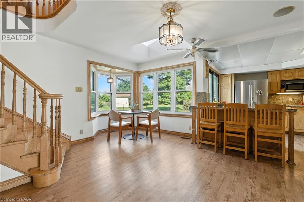 5 Mazza Avenue, Dundas, Ontario  L9H 5E2 - Photo 15 - 40763746