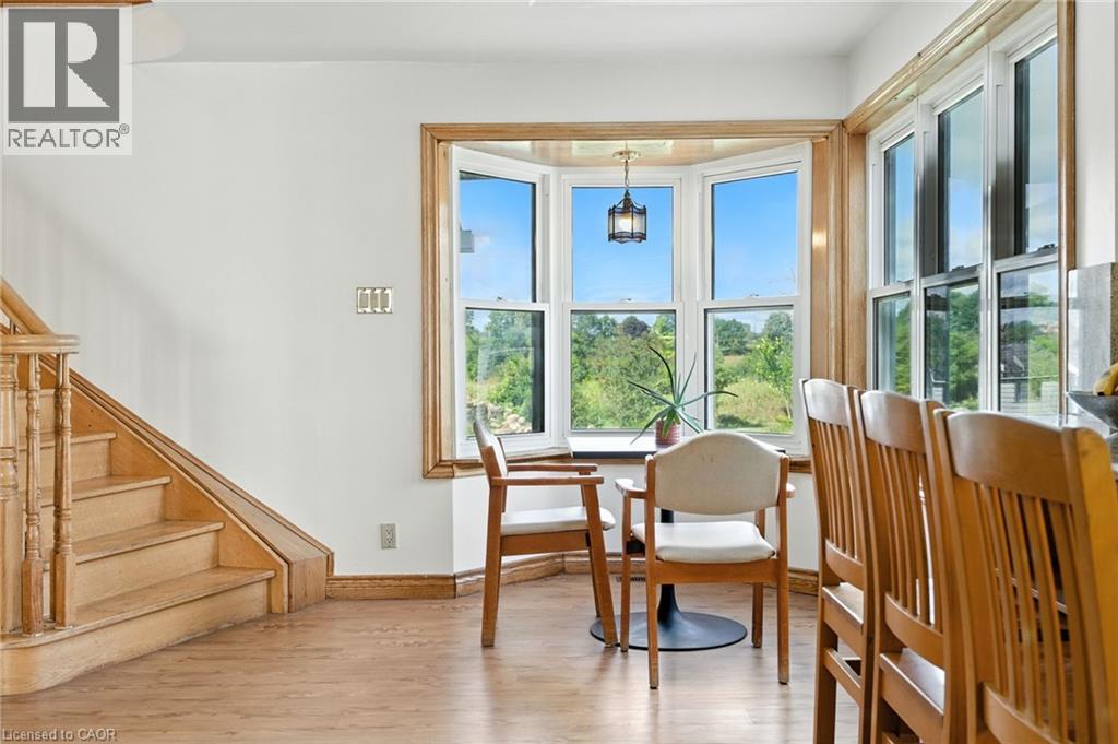 5 Mazza Avenue, Dundas, Ontario  L9H 5E2 - Photo 16 - 40763746